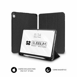 SUBBLIM SUBCST-5SC315
